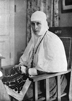 0. В.К. Елизавета Феодоровна (2).jpg